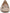 Vionic Women's Klara Ballet Flat