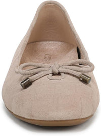 Vionic Women's Klara Ballet Flat