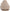 Vionic Women's Klara Ballet Flat