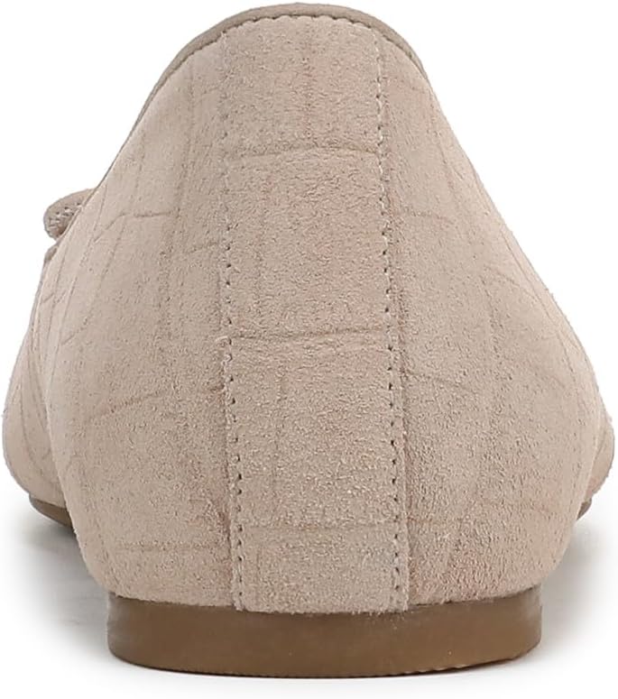 Vionic Women's Klara Ballet Flat