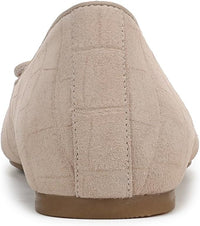 Vionic Women's Klara Ballet Flat