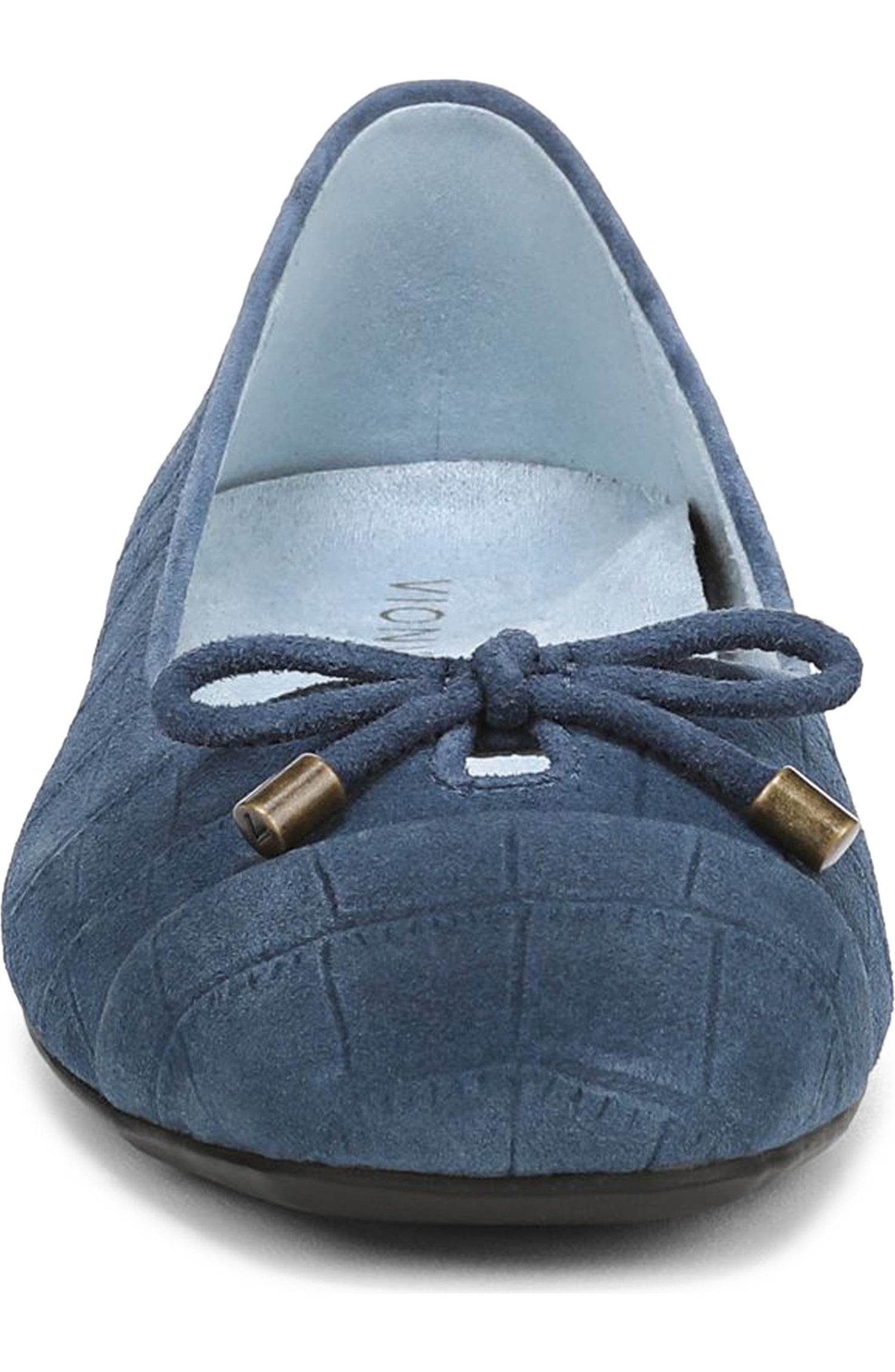 Vionic Women's Klara Ballet Flat