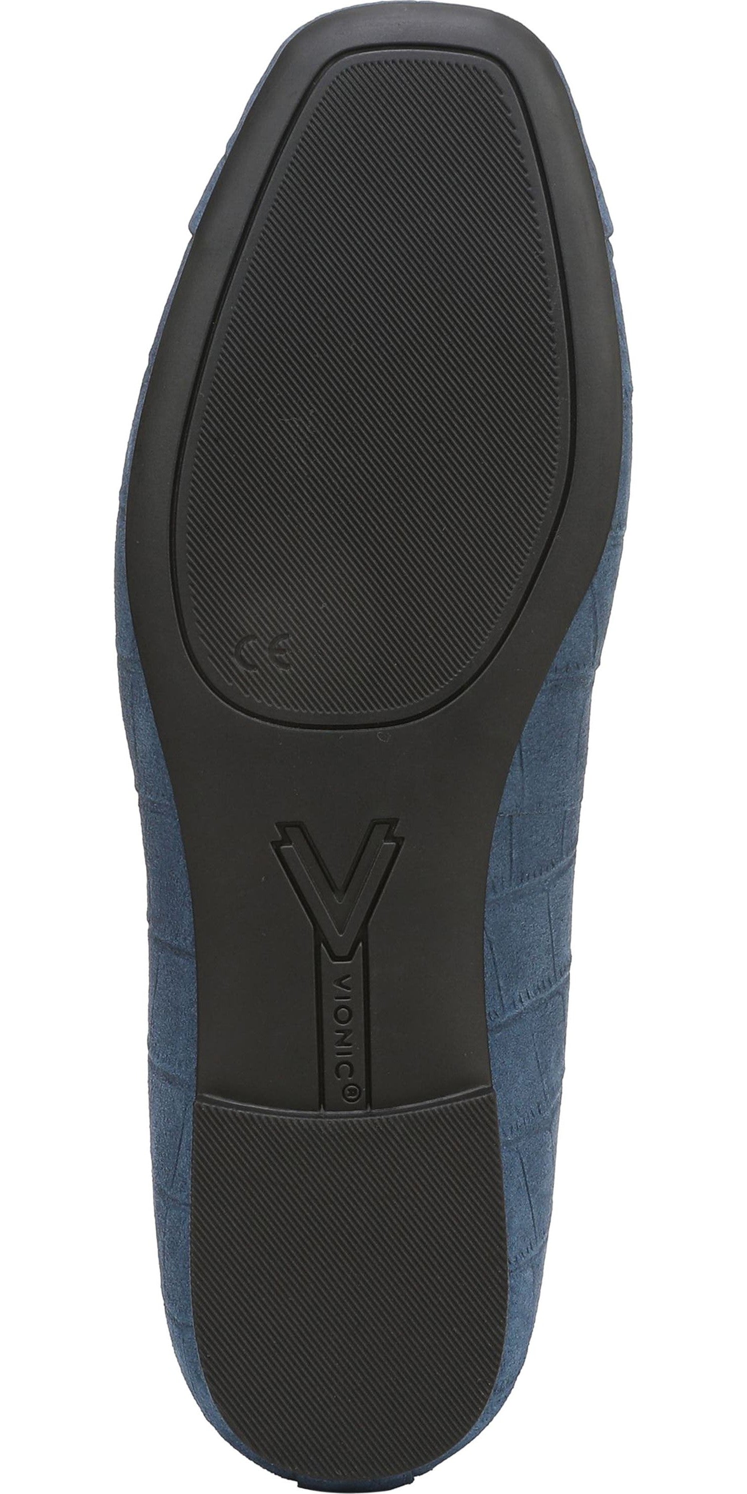 Vionic Women's Klara Ballet Flat