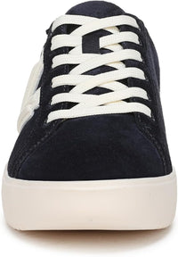Vionic Womens Kearny Lace 2.0 Platform Sneaker