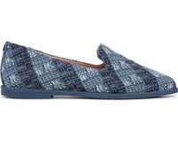 Vionic Women's Willa 2.0 Loafers