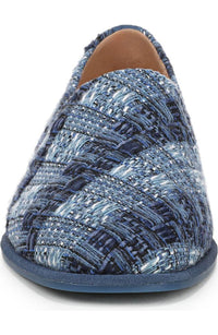 Vionic Women's Willa 2.0 Loafers