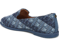Vionic Women's Willa 2.0 Loafers
