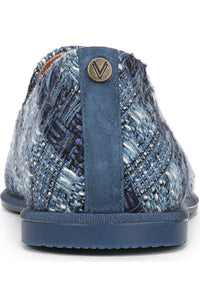 Vionic Women's Willa 2.0 Loafers