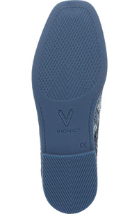 Vionic Women's Willa 2.0 Loafers