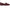 Vionic Women's Willa 2.0 Loafers