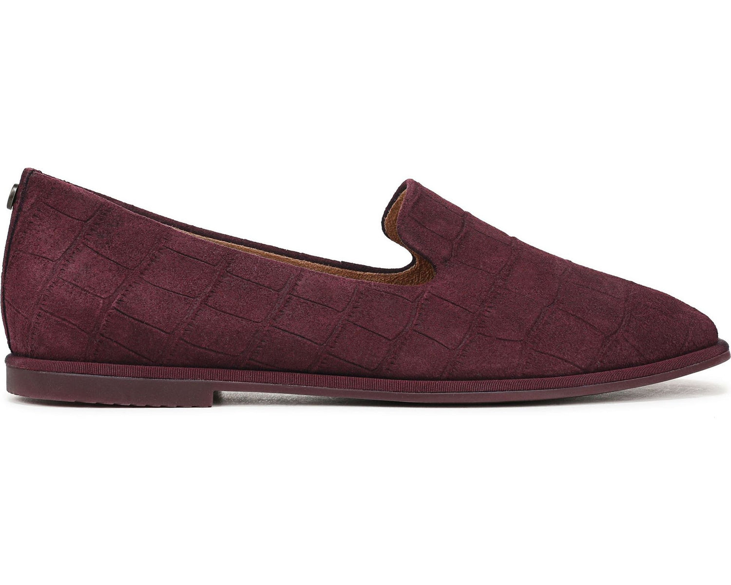 Vionic Women's Willa 2.0 Loafers