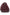 Vionic Women's Willa 2.0 Loafers