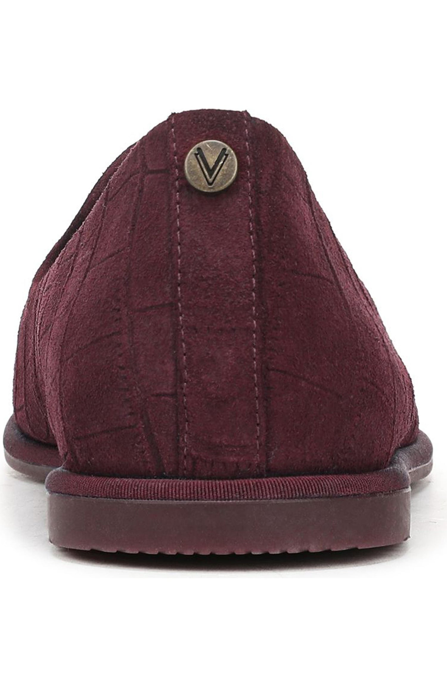 Vionic Women's Willa 2.0 Loafers