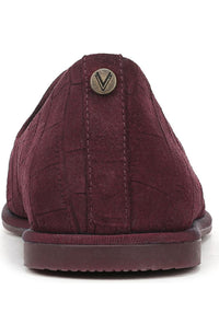 Vionic Women's Willa 2.0 Loafers