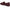Vionic Women's Willa 2.0 Loafers