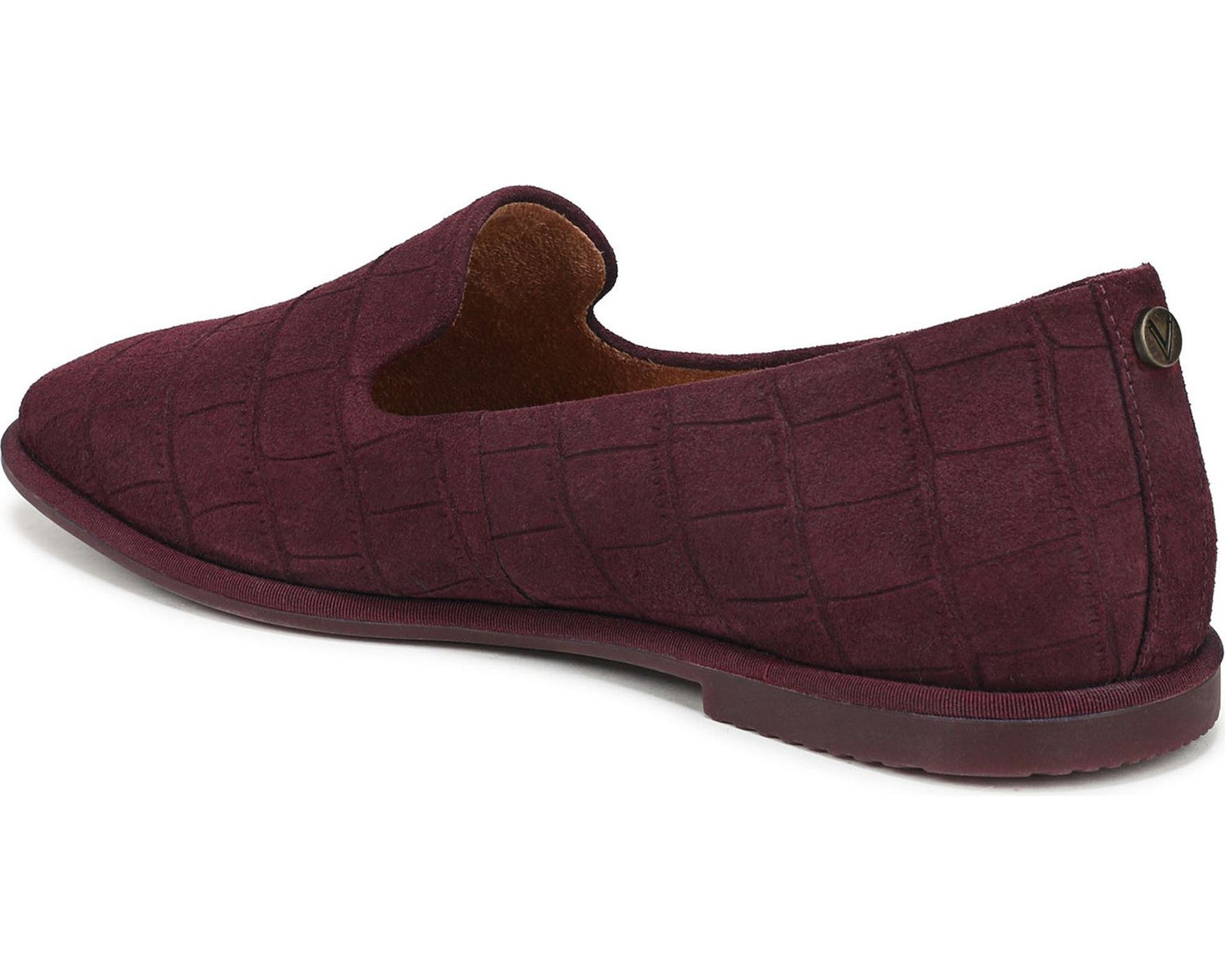 Vionic Women's Willa 2.0 Loafers