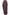 Vionic Women's Willa 2.0 Loafers