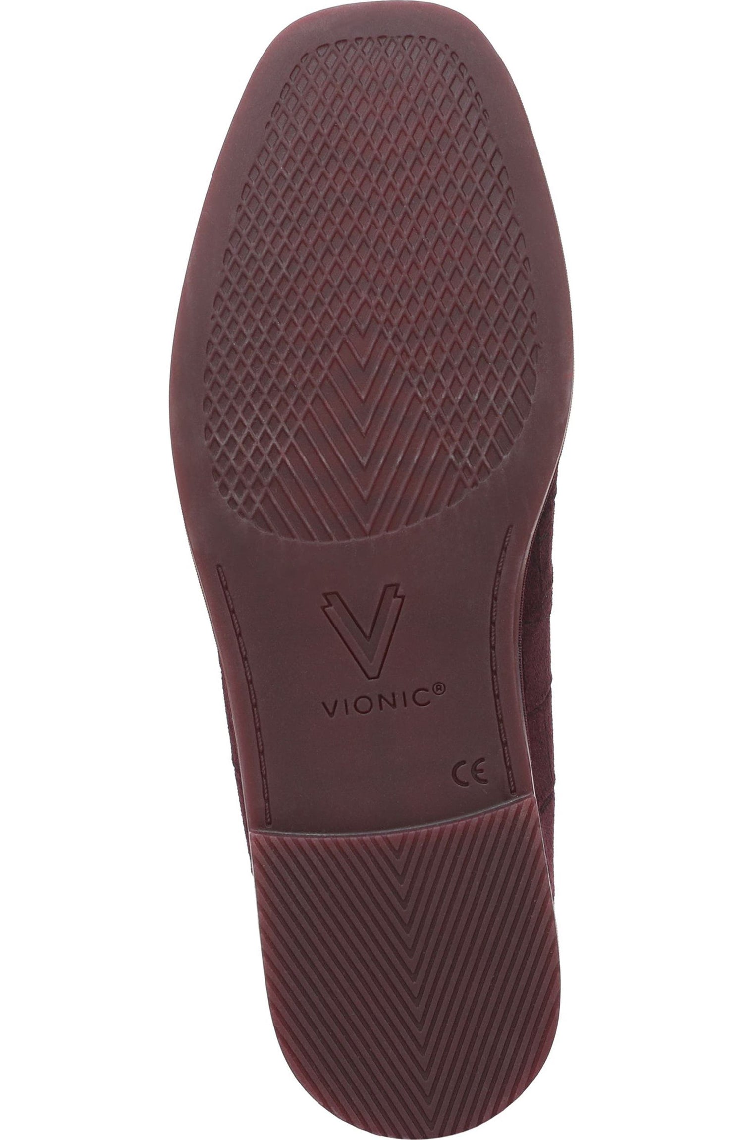 Vionic Women's Willa 2.0 Loafers