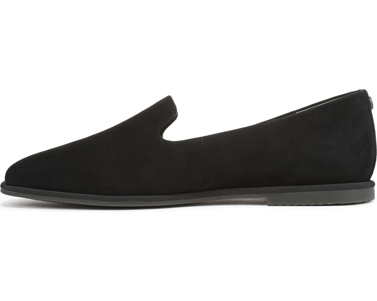 Vionic Women's Willa 2.0 Loafers