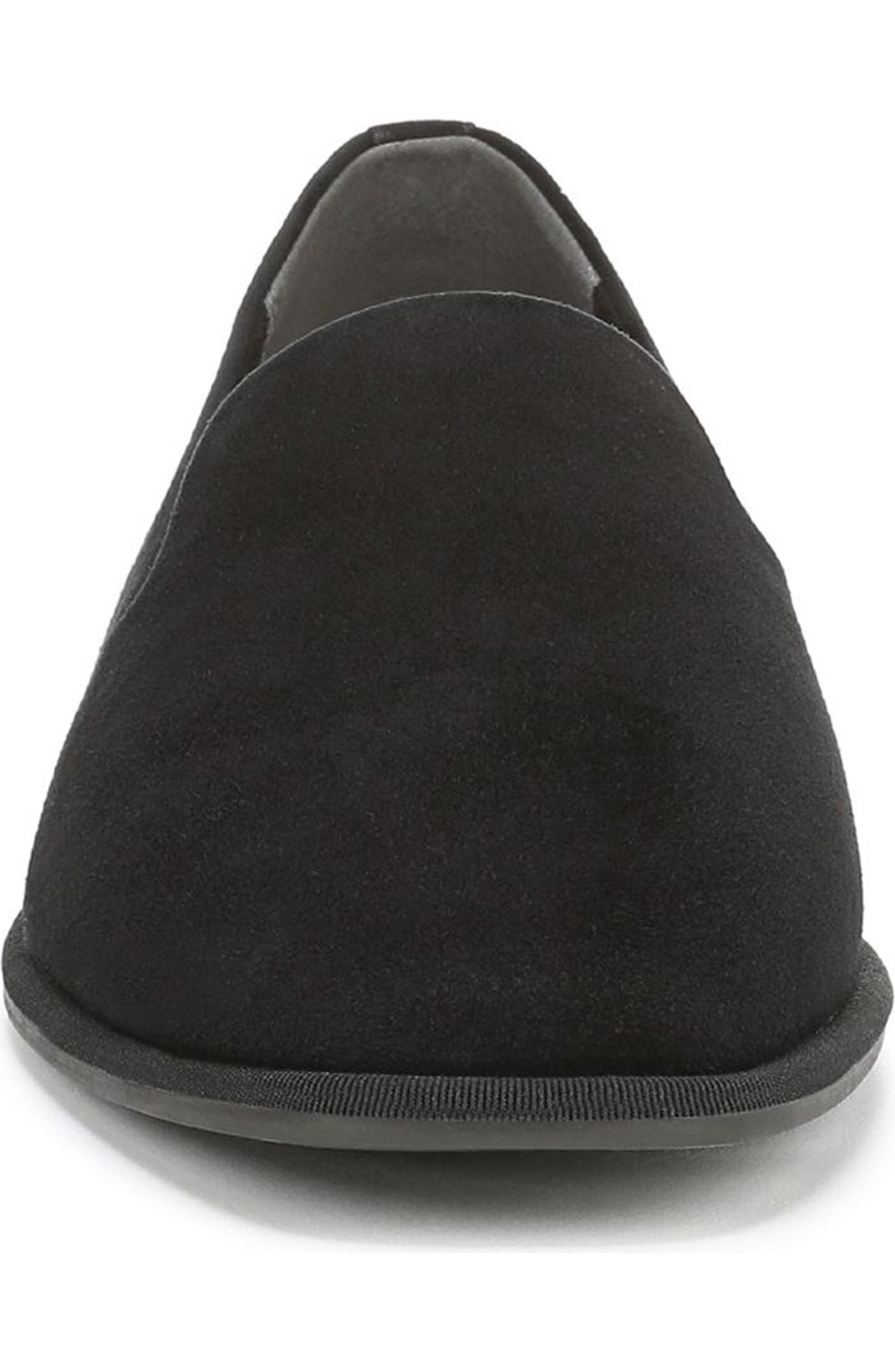 Vionic Women's Willa 2.0 Loafers