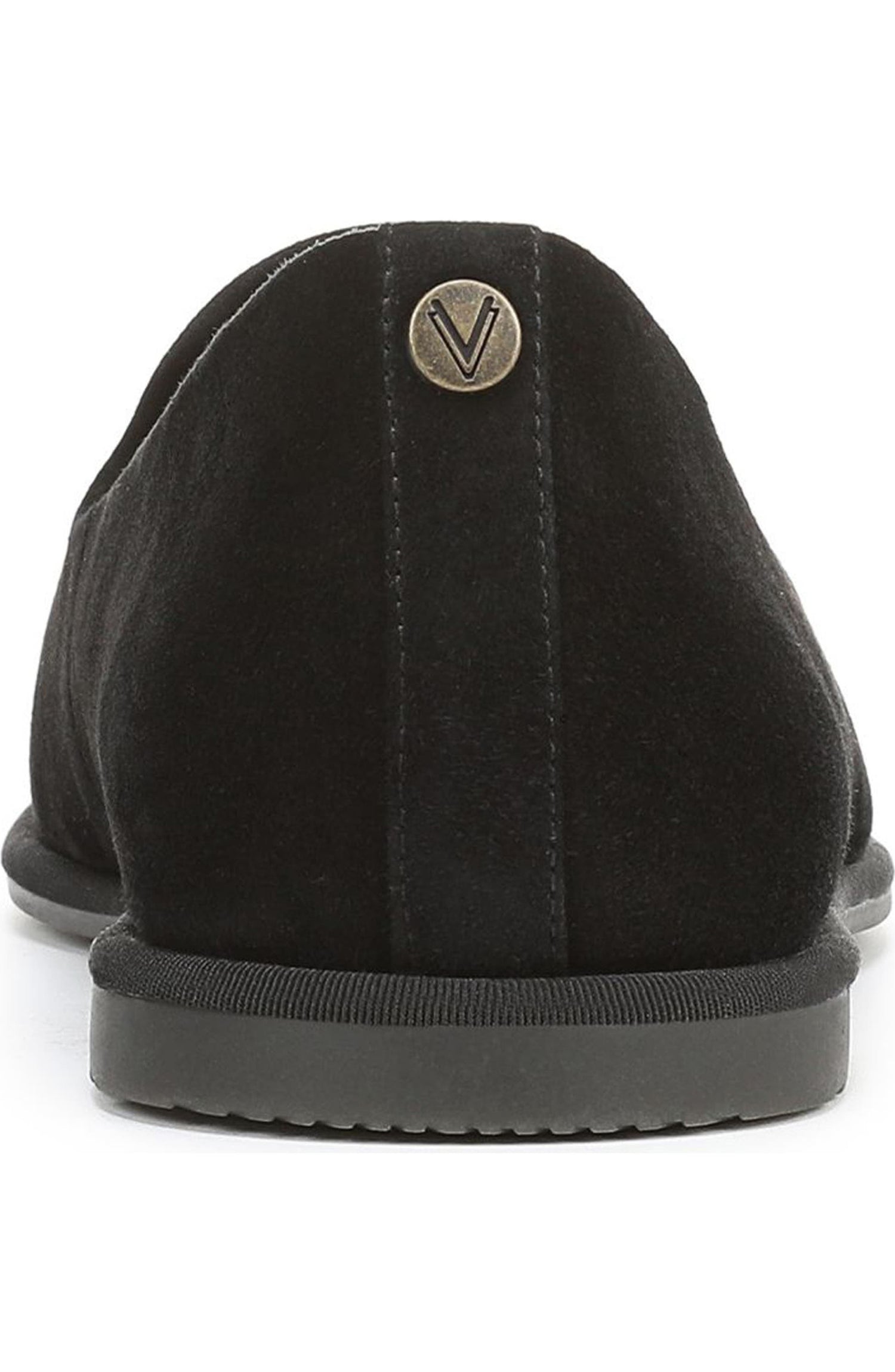 Vionic Women's Willa 2.0 Loafers