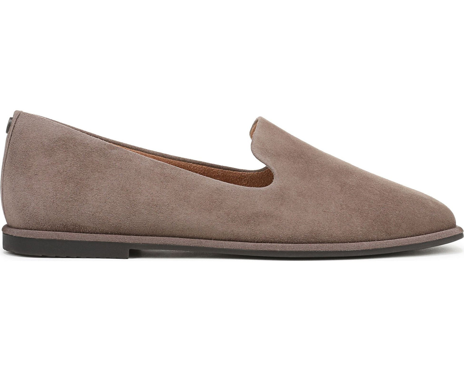 Vionic Women's Willa 2.0 Loafers