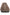 Vionic Women's Willa 2.0 Loafers