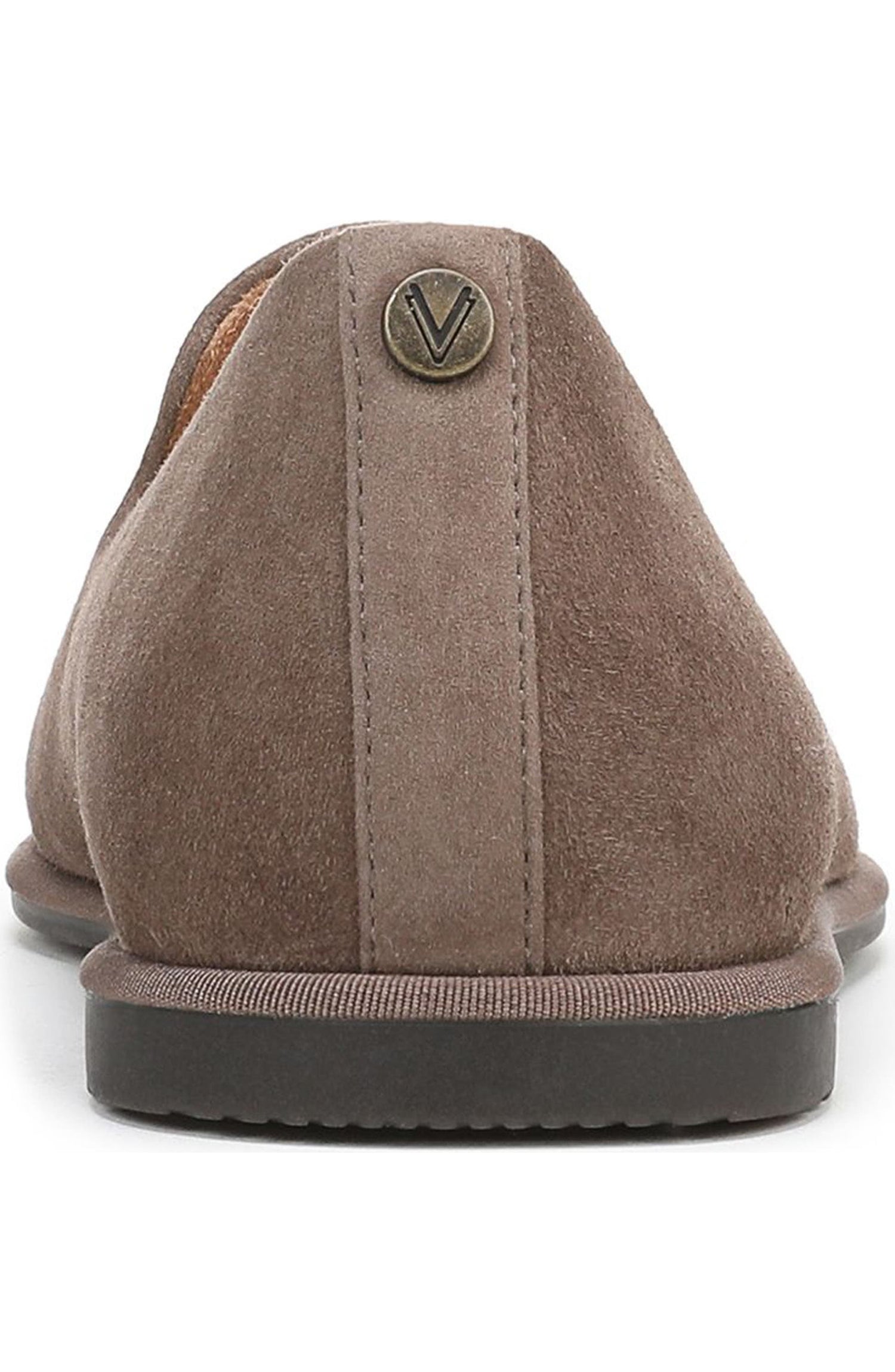 Vionic Women's Willa 2.0 Loafers