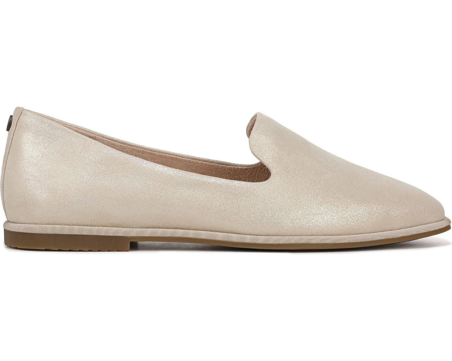 Vionic Women's Willa 2.0 Loafers