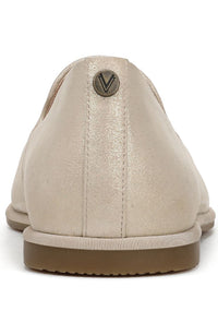 Vionic Women's Willa 2.0 Loafers