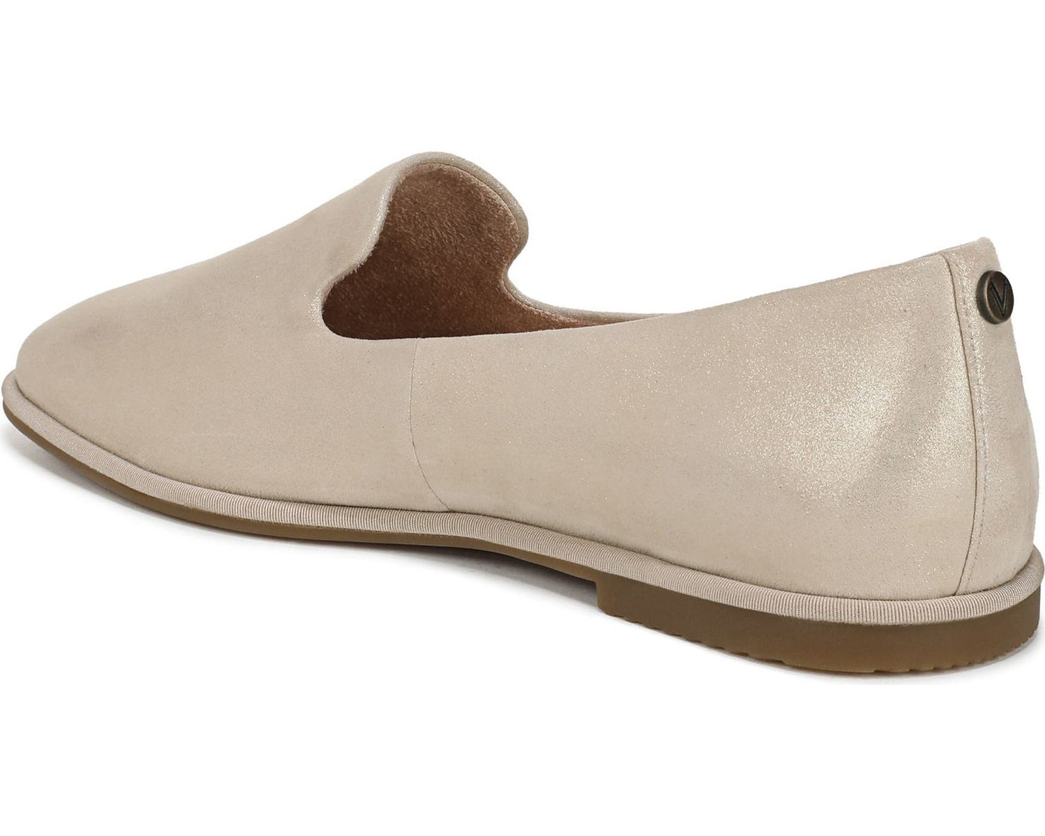 Vionic Women's Willa 2.0 Loafers