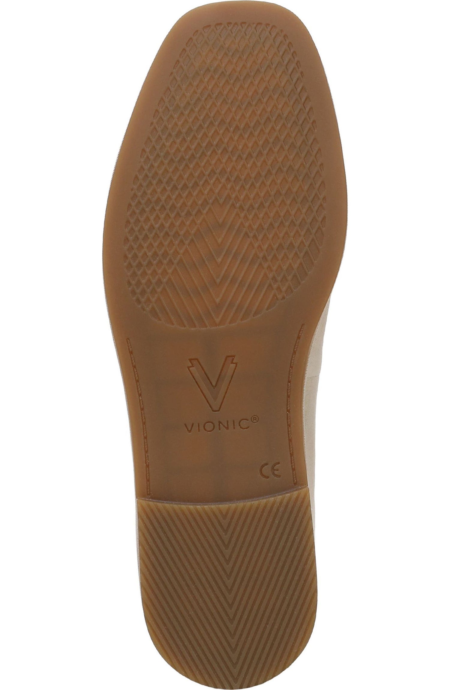 Vionic Women's Willa 2.0 Loafers