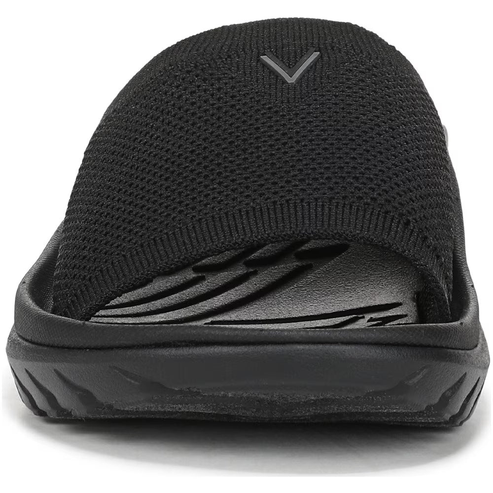 Vionic Women's Haven Rx Recovery Slide Sandals