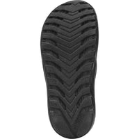 Vionic Women's Haven Rx Recovery Slide Sandals