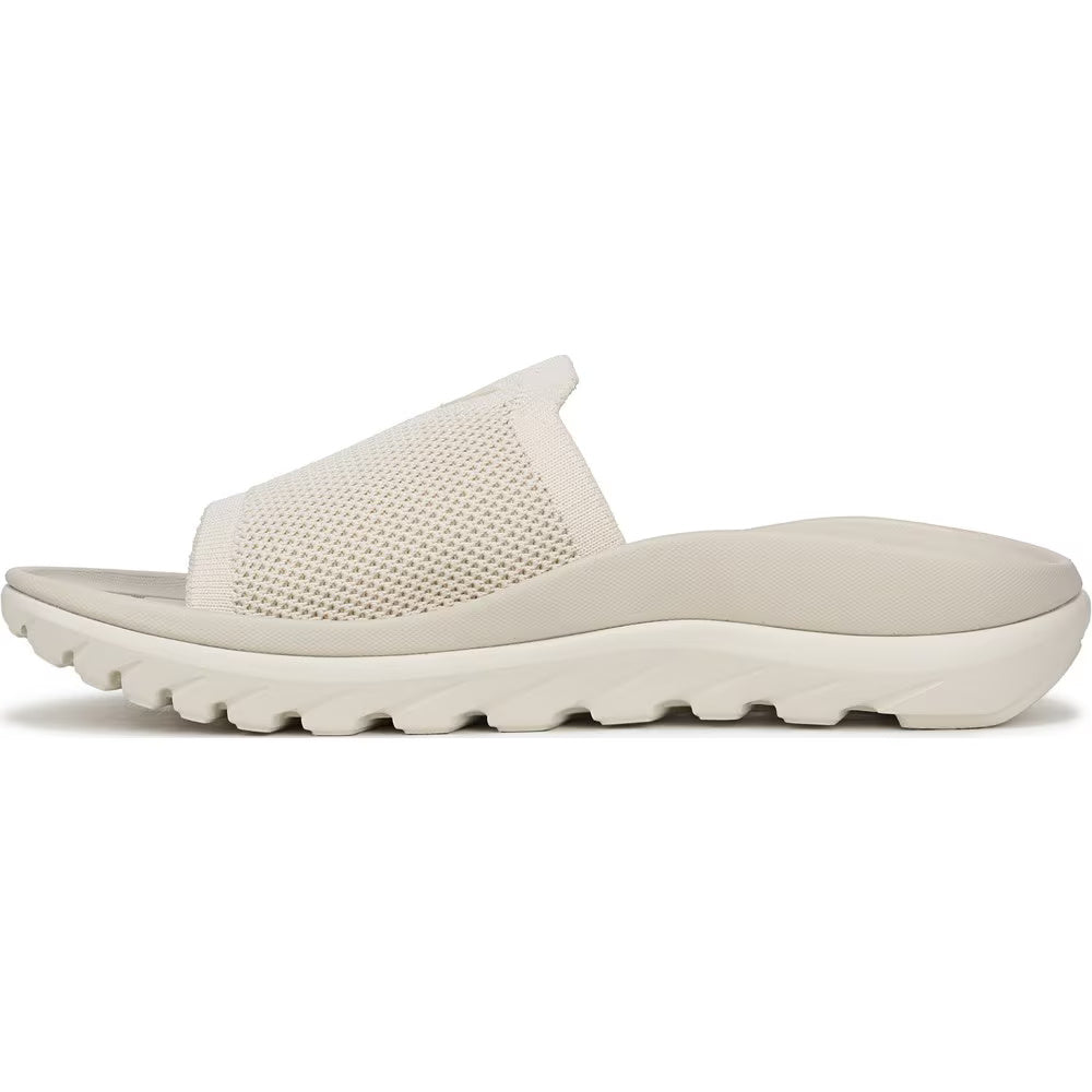 Vionic Women's Haven Rx Recovery Slide Sandals