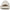 Vionic Women's Haven Rx Recovery Slide Sandals