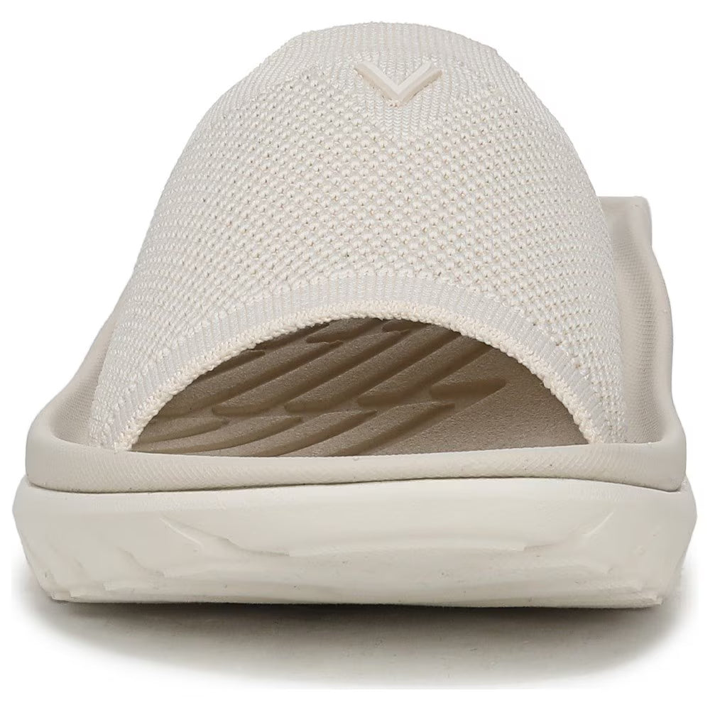 Vionic Women's Haven Rx Recovery Slide Sandals