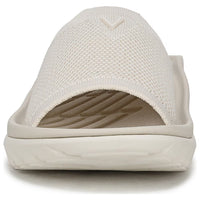 Vionic Women's Haven Rx Recovery Slide Sandals
