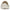 Vionic Women's Haven Rx Recovery Slide Sandals