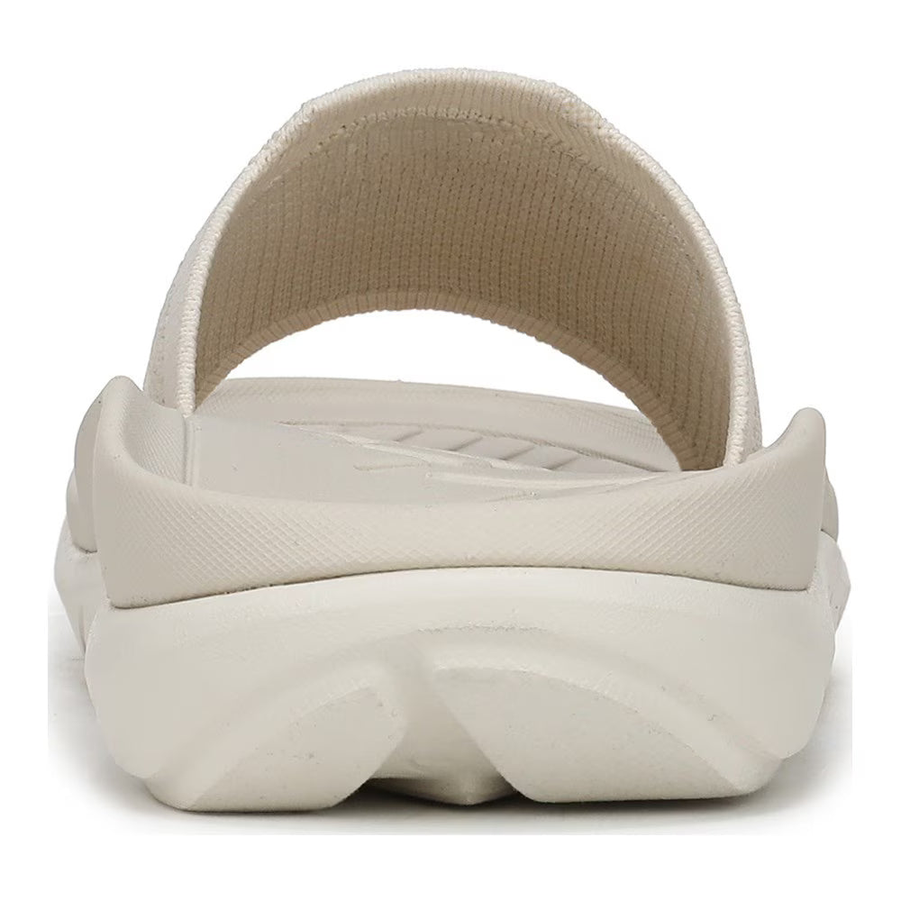 Vionic Women's Haven Rx Recovery Slide Sandals