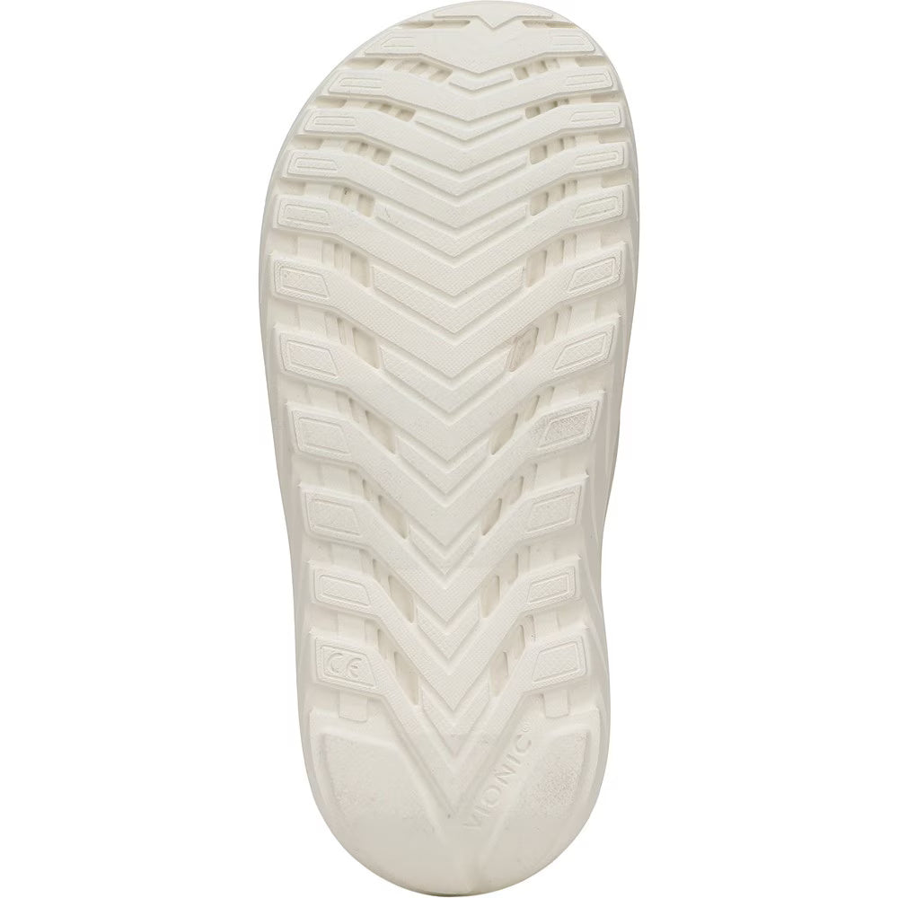 Vionic Women's Haven Rx Recovery Slide Sandals