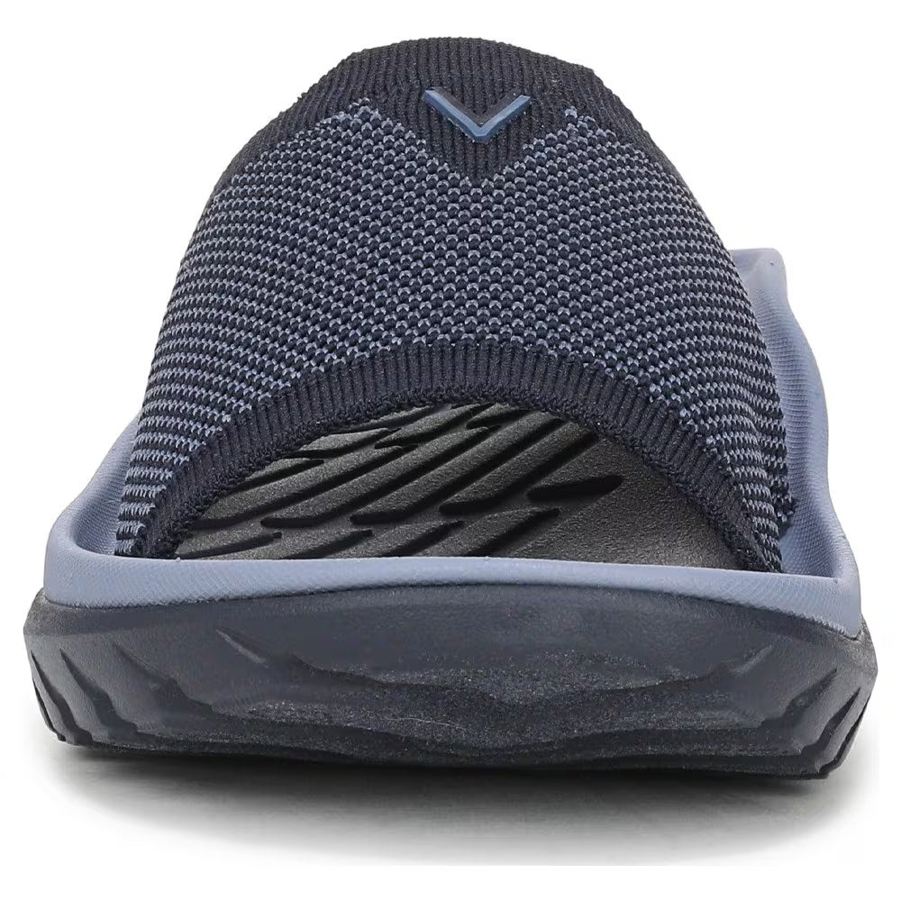 Vionic Women's Haven Rx Recovery Slide Sandals
