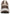 Vionic Women's Walk Max Skyline Sneaker