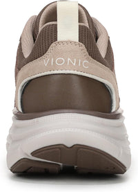 Vionic Women's Walk Max Skyline Sneaker
