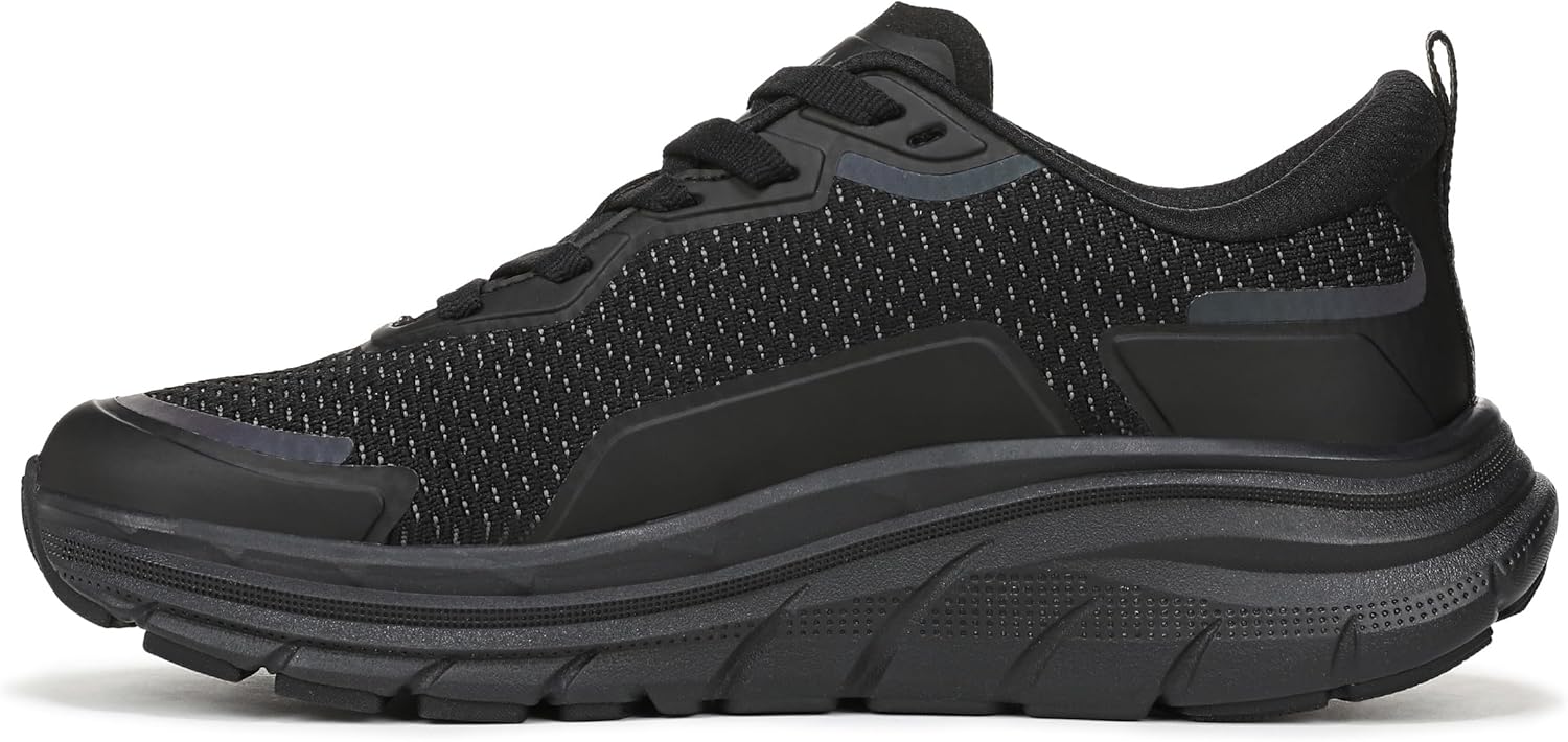 Vionic Women's Walk Max II Lace Up Sneaker