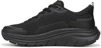 Vionic Women's Walk Max II Lace Up Sneaker