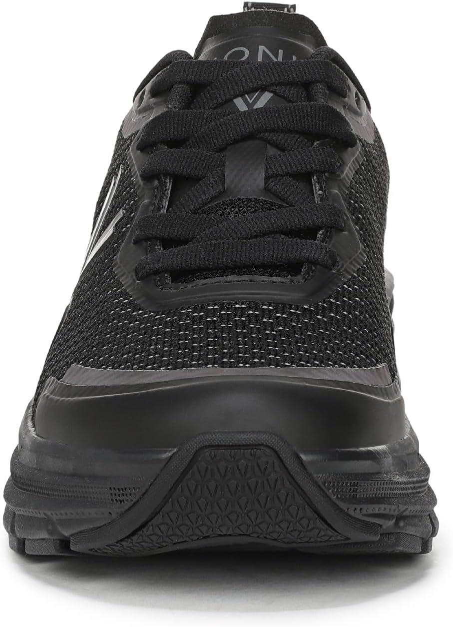 Vionic Women's Walk Max II Lace Up Sneaker