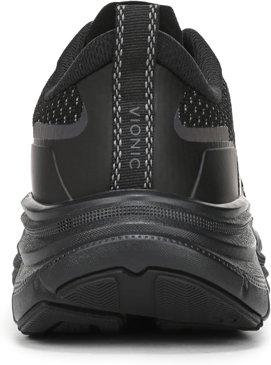 Vionic Women's Walk Max II Lace Up Sneaker