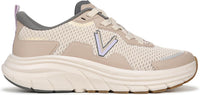 Vionic Women's Walk Max II Lace Up Sneaker