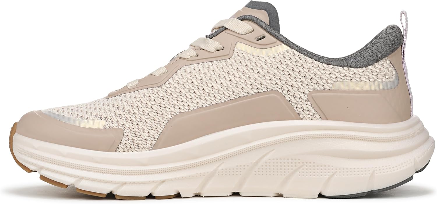 Vionic Women's Walk Max II Lace Up Sneaker